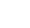 俄罗斯新西伯利亚国立建筑大学 科学与创新社区