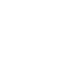 俄罗斯新西伯利亚国立建筑大学 国际化科研环境