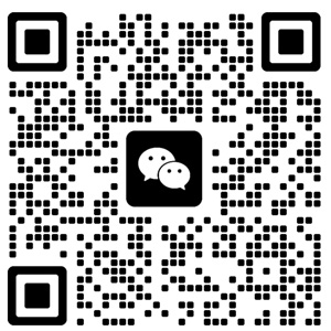 俄罗斯新西伯利亚国立建筑大学留学规划